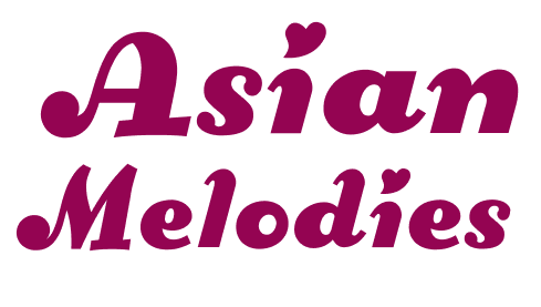 asianmelodies