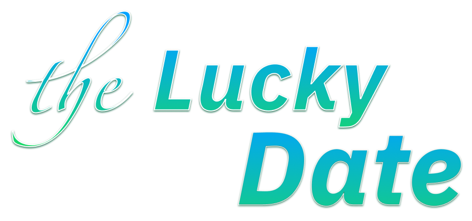 luckydate